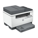 Infortisa Image 3 - HP Multifunción Laserjet MFP M234SDW WiFi/ Dúplex