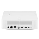 Infortisa Image 3 - LG PF610P Proy LED 1000L FHD HDMI USBr STV Wf Blth