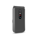 Infortisa Image 1 - SPC 2326T Movil Stella 2 BT FM + Dock