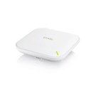 Infortisa Image 3 - Zyxel NWA50AX Punto Acceso WiFi6 Dual-Radio PoE