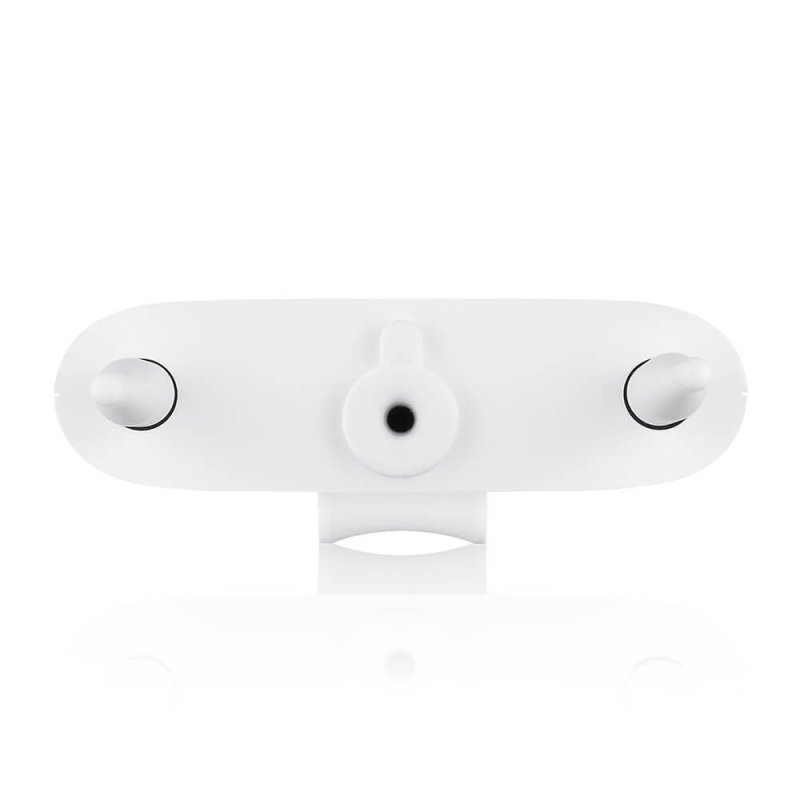 Infortisa Image 1 - Zyxel NWA55AXE P. Acceso WiFi6 Dual-Radio PoE Out