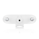 Infortisa Image 1 - Zyxel NWA55AXE P. Acceso WiFi6 Dual-Radio PoE Out