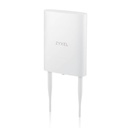 Infortisa Image 2 - Zyxel NWA55AXE P. Acceso WiFi6 Dual-Radio PoE Out