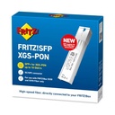 Infortisa Image 1 - FRITZ!SFP XGS-PON