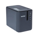 Infortisa Image 1 - Brother Rotuladora Electronica PTP950NW
