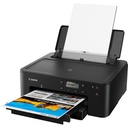 Infortisa Image 2 - Canon Impresora Pixma TS705a