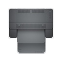 Infortisa Image 3 - HP Impresora Laserjet M209dw Wifi/Blanca