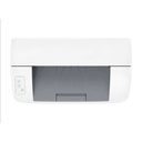 Infortisa Image 1 - HP Impresora LaserJet M110w/ WiFi/ Blanca