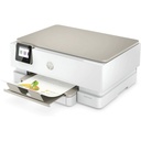 Infortisa Image 2 - HP Multifunción Envy Inspire 7220e WiFi/ Dúplex