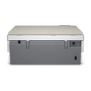 Infortisa Image 3 - HP Multifunción Envy Inspire 7220e WiFi/ Dúplex