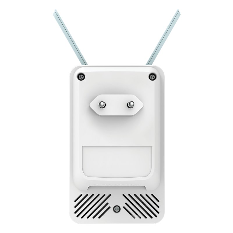 Infortisa Image 1 - D-link E15 Eagle Pro AI AX1500 Mesh Range Extender