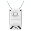 Infortisa Image 1 - D-link E15 Eagle Pro AI AX1500 Mesh Range Extender