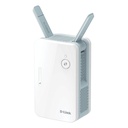 Infortisa Image 3 - D-link E15 Eagle Pro AI AX1500 Mesh Range Extender