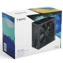 Infortisa Image 1 - Tooq Fuente Alimentación TQAPOLO-750SP 750W