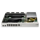 Infortisa Image 3 - Mikrotik CCR2216-1G-12XS-2XQ Router L3 2xQSFP28