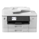 Infortisa Image 1 - Brother Multifunción MFC-J6940DW