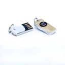 Infortisa Image 1 - TECH ONE TECH Pro Smart Cliptech 32 Gb Slim