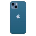 Infortisa Image 1 - CKP iPhone 13 Semi Nuevo 128GB Blue Grado A