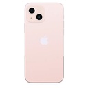 Infortisa Image 1 - CKP iPhone 13 Semi Nuevo 128GB Rose Grado A