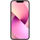 Infortisa Image 2 - CKP iPhone 13 Semi Nuevo 128GB Rose Grado A