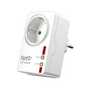 Infortisa Image 1 - Fritz!DECT Repeater 100 Extensor Repetidor