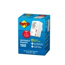 Infortisa Image 2 - Fritz!DECT Repeater 100 Extensor Repetidor