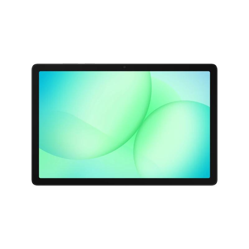 Infortisa Image 1 - Samsung Galaxy Tab A11+ 5G 11" 8GB 256GB Silver
