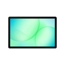 Infortisa Image 1 - Samsung Galaxy Tab A11+ 5G 11" 8GB 256GB Silver