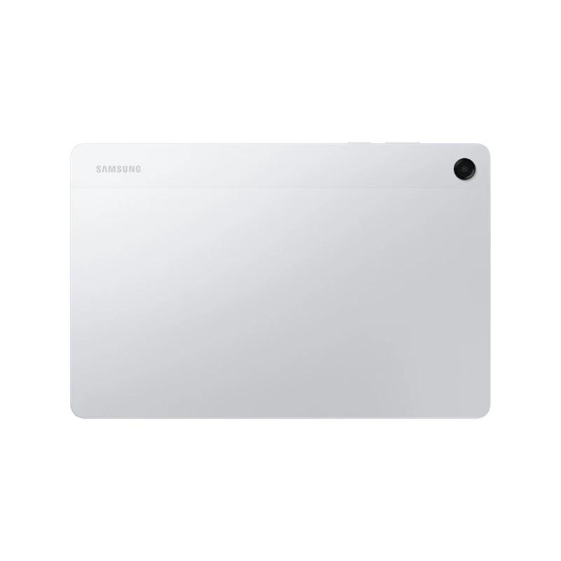Infortisa Image 2 - Samsung Galaxy Tab A11+ 5G 11" 8GB 256GB Silver