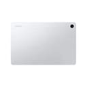 Infortisa Image 2 - Samsung Galaxy Tab A11+ 5G 11" 8GB 256GB Silver