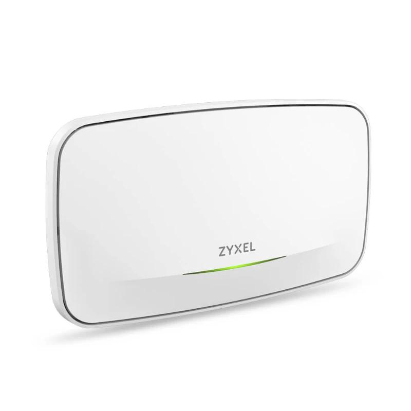 Infortisa Image 1 - Zyxel NWA240BE AP WiFi7 BE15000 1x10G mGb