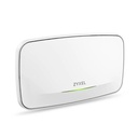 Infortisa Image 1 - Zyxel NWA240BE AP WiFi7 BE15000 1x10G mGb