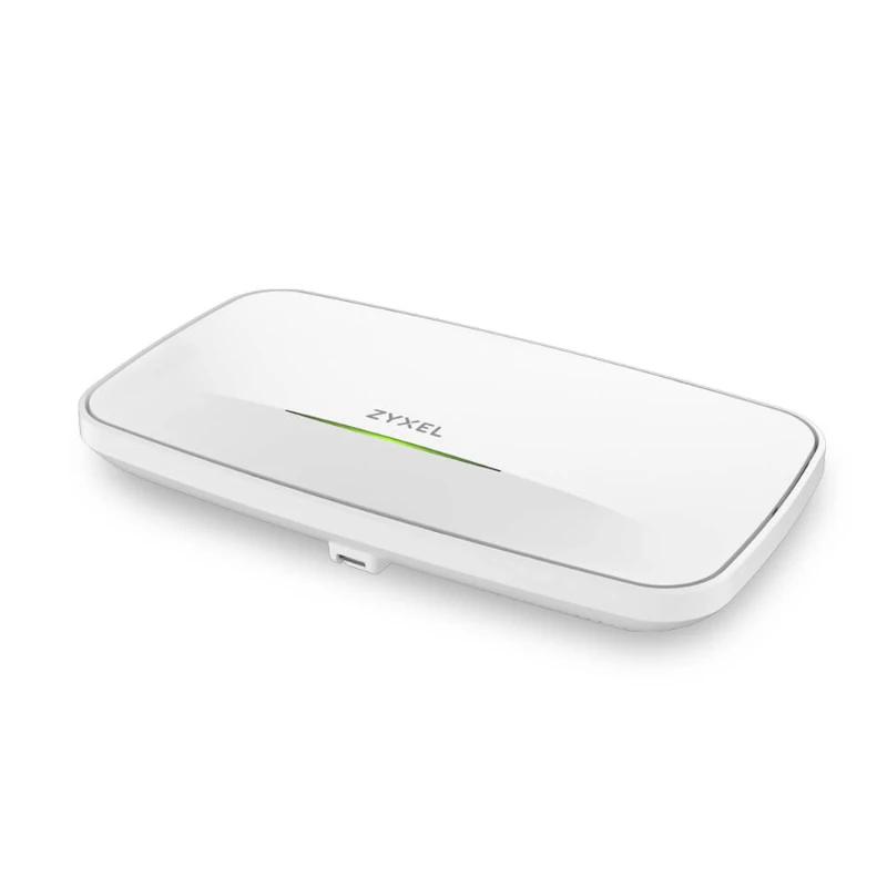 Infortisa Image 2 - Zyxel NWA240BE AP WiFi7 BE15000 1x10G mGb