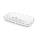 Infortisa Image 2 - Zyxel NWA240BE AP WiFi7 BE15000 1x10G mGb