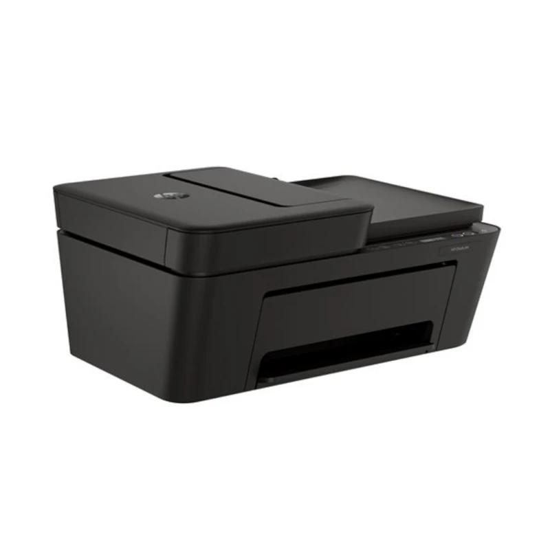 Infortisa Image 1 - HP Multifunción Deskjet 4310