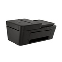 Infortisa Image 1 - HP Multifunción Deskjet 4310