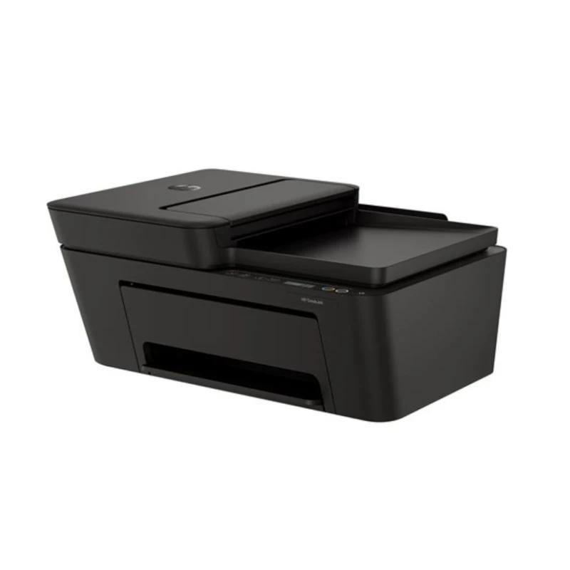 Infortisa Image 2 - HP Multifunción Deskjet 4310