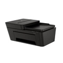Infortisa Image 2 - HP Multifunción Deskjet 4310