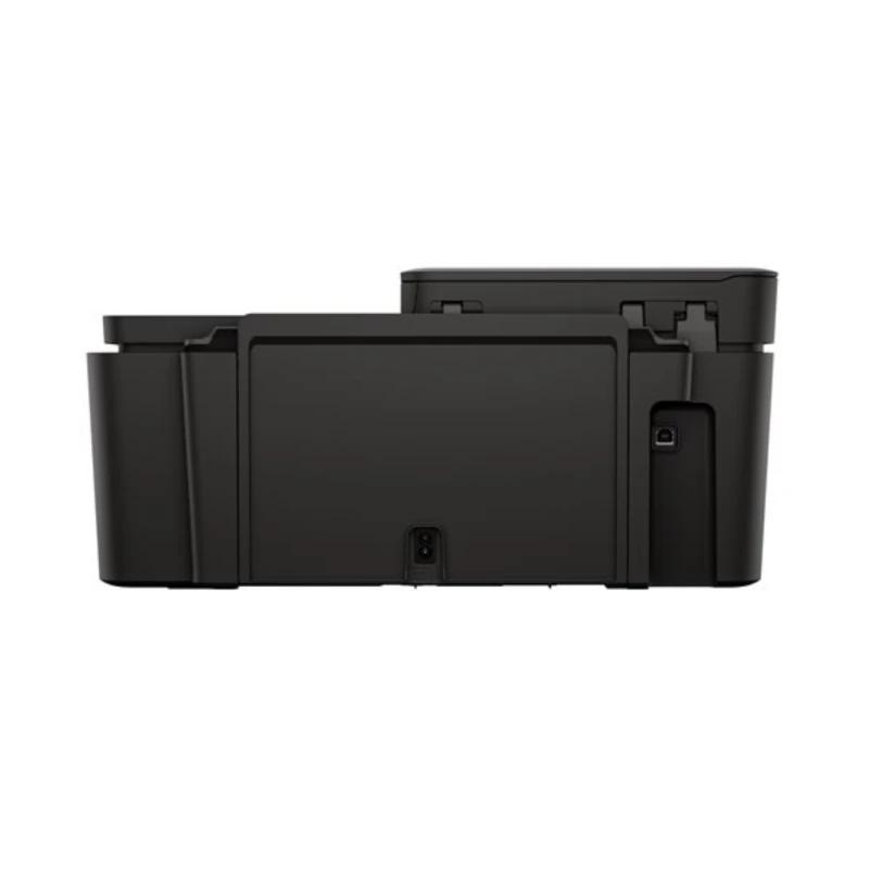 Infortisa Image 3 - HP Multifunción Deskjet 4310