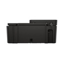 Infortisa Image 3 - HP Multifunción Deskjet 4310
