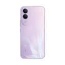 Infortisa Image 3 - VIVO V70 FE 8Gb 512Gb Bundle Ch90w+ Buds3 Purple