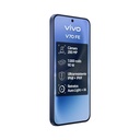 Infortisa Image 2 - VIVO V70 FE 8Gb 512Gb Bundle Ch90w+ Buds3 Blue
