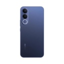 Infortisa Image 3 - VIVO V70 FE 8Gb 512Gb Bundle Ch90w+ Buds3 Blue