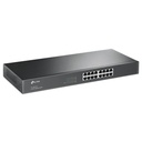 Infortisa Image 1 - TP-LINK TL-SG1016 Switch 16xGB