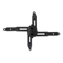 Infortisa Image 1 - Tooq PJ2012T-B Soporte Proy Univ /Techo Incli N