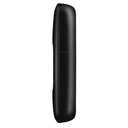 Infortisa Image 2 - TP-LINK TL-WN823N Tarjeta Red WiFi N300 Nano USB