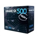 Infortisa Image 2 - NOX Fuente Alimentación Urano SX 500W ATX