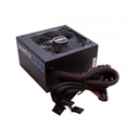 Infortisa Image 3 - NOX Fuente Alimentación Urano SX 500W ATX