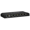 Infortisa Image 1 - Ubiquiti EdgeSwitch XP ES-5XP 5xGB PoE