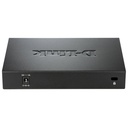 Infortisa Image 2 - D-Link DES-108 Switch 8x10/100Mbps Metal